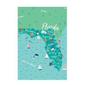 0120-STATES-MAGNET-FL