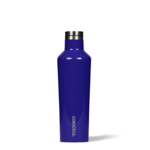 CANTEEN GLOSS COBALT