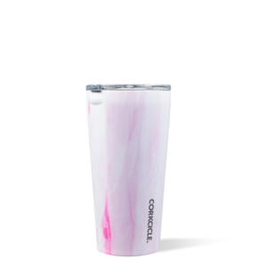 The Origins Tumbler is as naturally cool as it gets. Available in four patterned color ways, each with a sleek, matte finish. Keeps your favorite drinks cold for 9+ hours or hot for up to 3.
