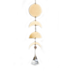 Suncatchers