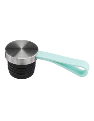 CORKCICLE Turquoise Canteen Loop Cap