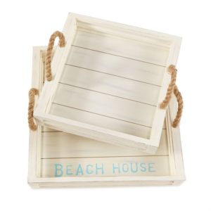 Mudpie Decor