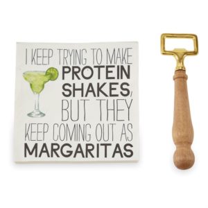 Napkin Holders