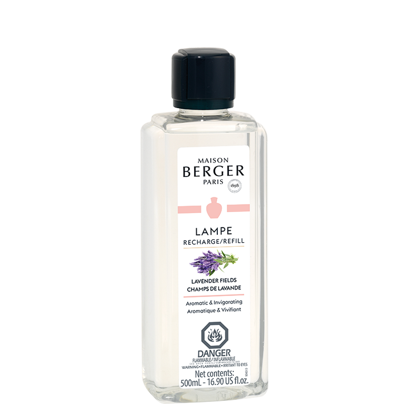 floral-fragrances