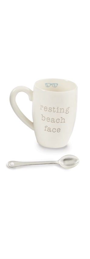 Mugs