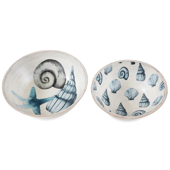 Bowls