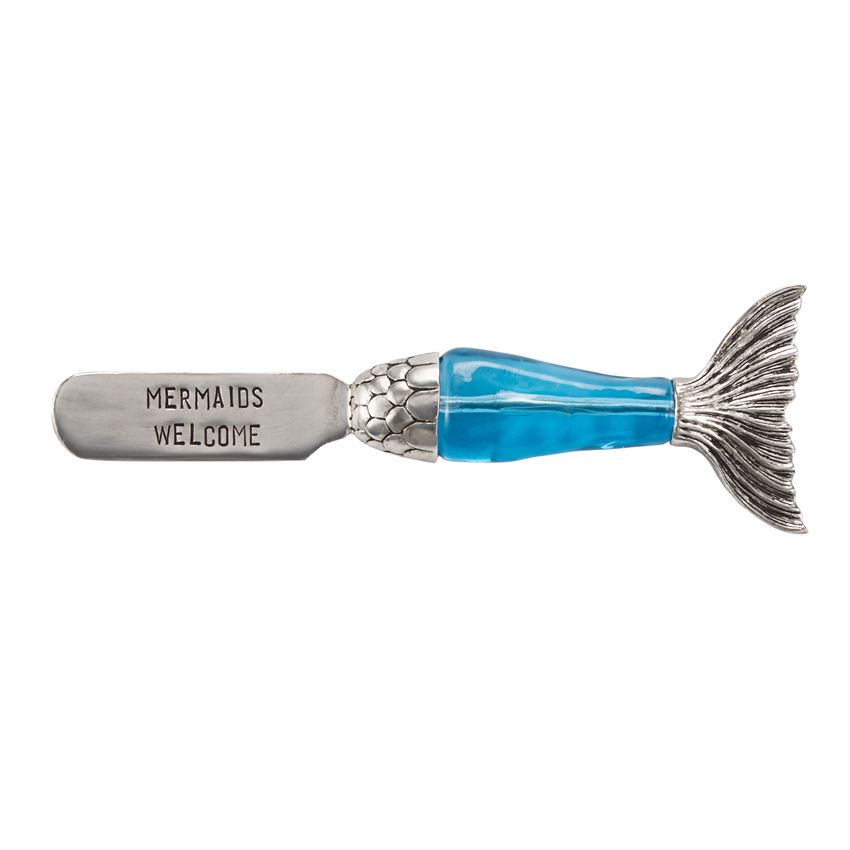Spreaders