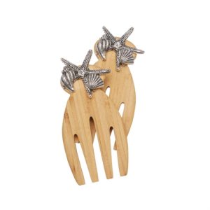 Utensils