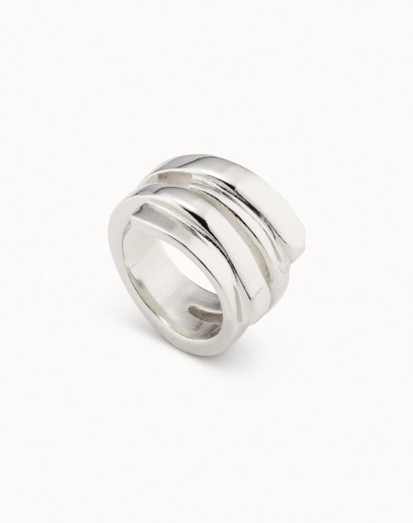 Maratua Island Ring