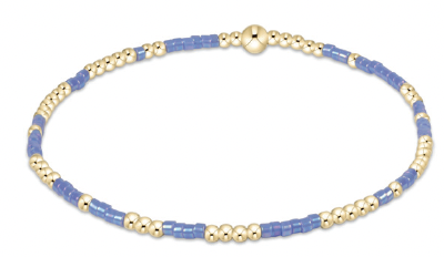 Hope Unwritten Sterling 4mm Bracelet main image 1