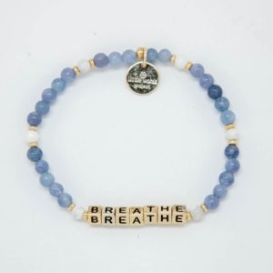 Breathe- Bluestone