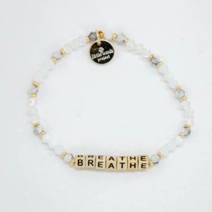 Breathe- Empire