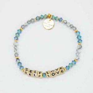 Self Love - Twinkle