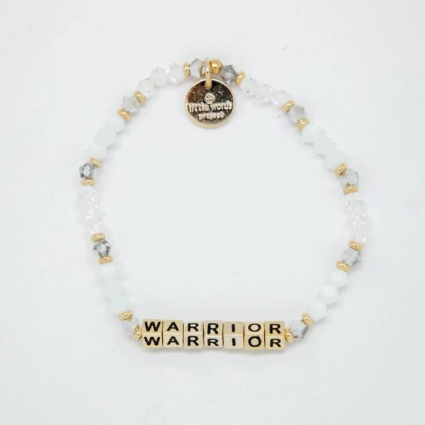 Warrior- Empire