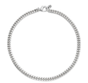 Macho Man Necklace