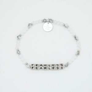 Fearless- Empire
