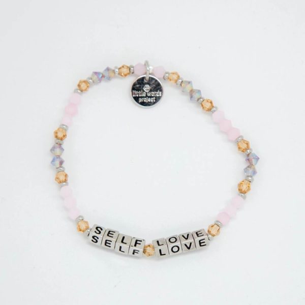 Self Love - Enchantment