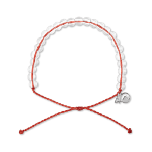 Coral Reef Bracelet