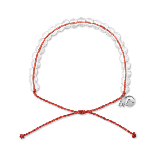 Coral Reef Bracelet