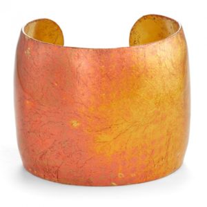 Astral Cuff