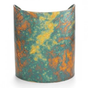 Interstellar Cuff