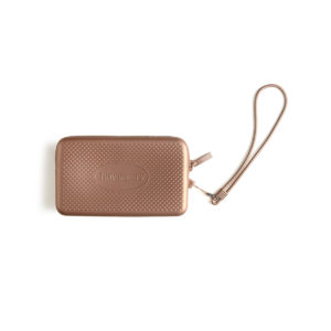 Minibag Golden Blush