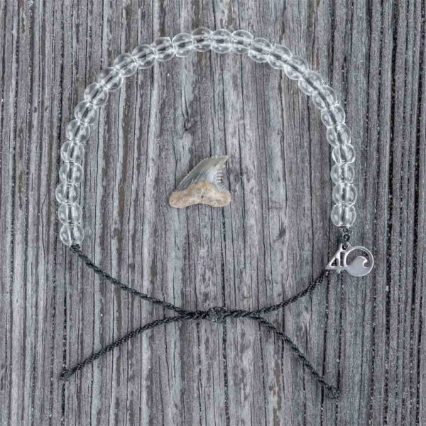 Shark Bracelet
