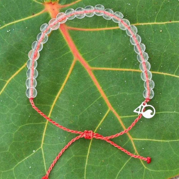 Coral Reef Bracelet