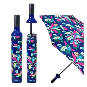 Emmeline Bottle Umbrella