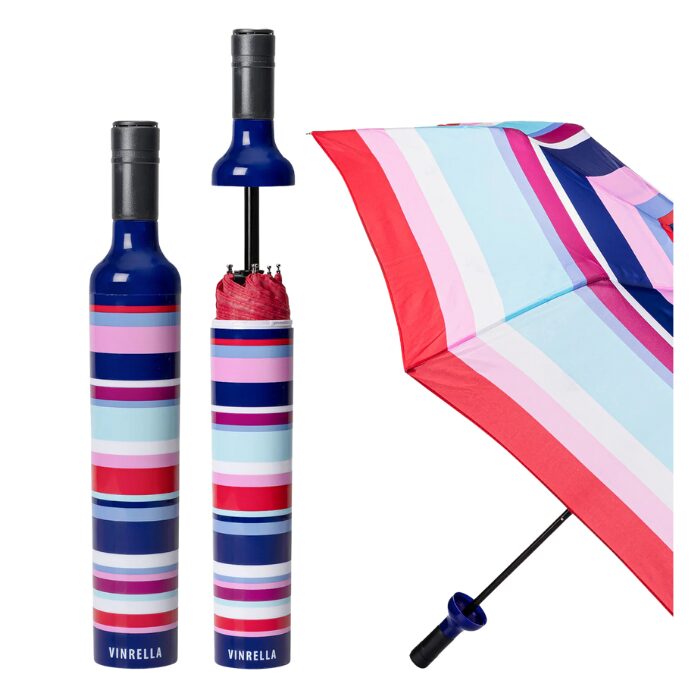 Kaido Bottle Umbrella