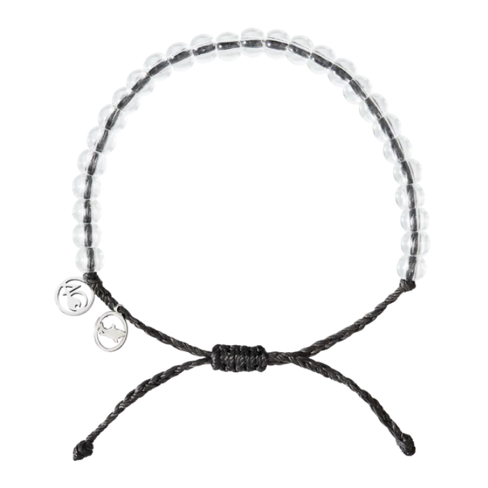 Shark Bracelet