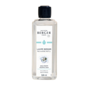 1/2 Liter Fragrances