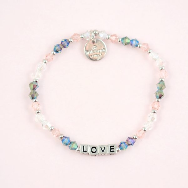 Love- Arrow