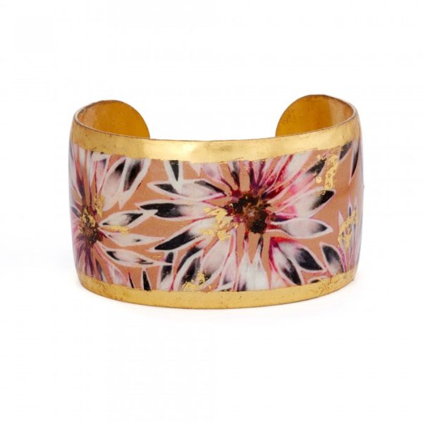 Crete Cuff