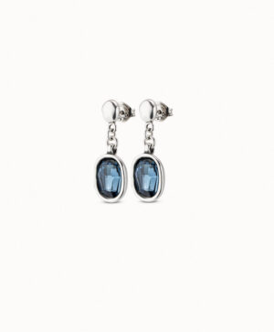 Light It Up Earring