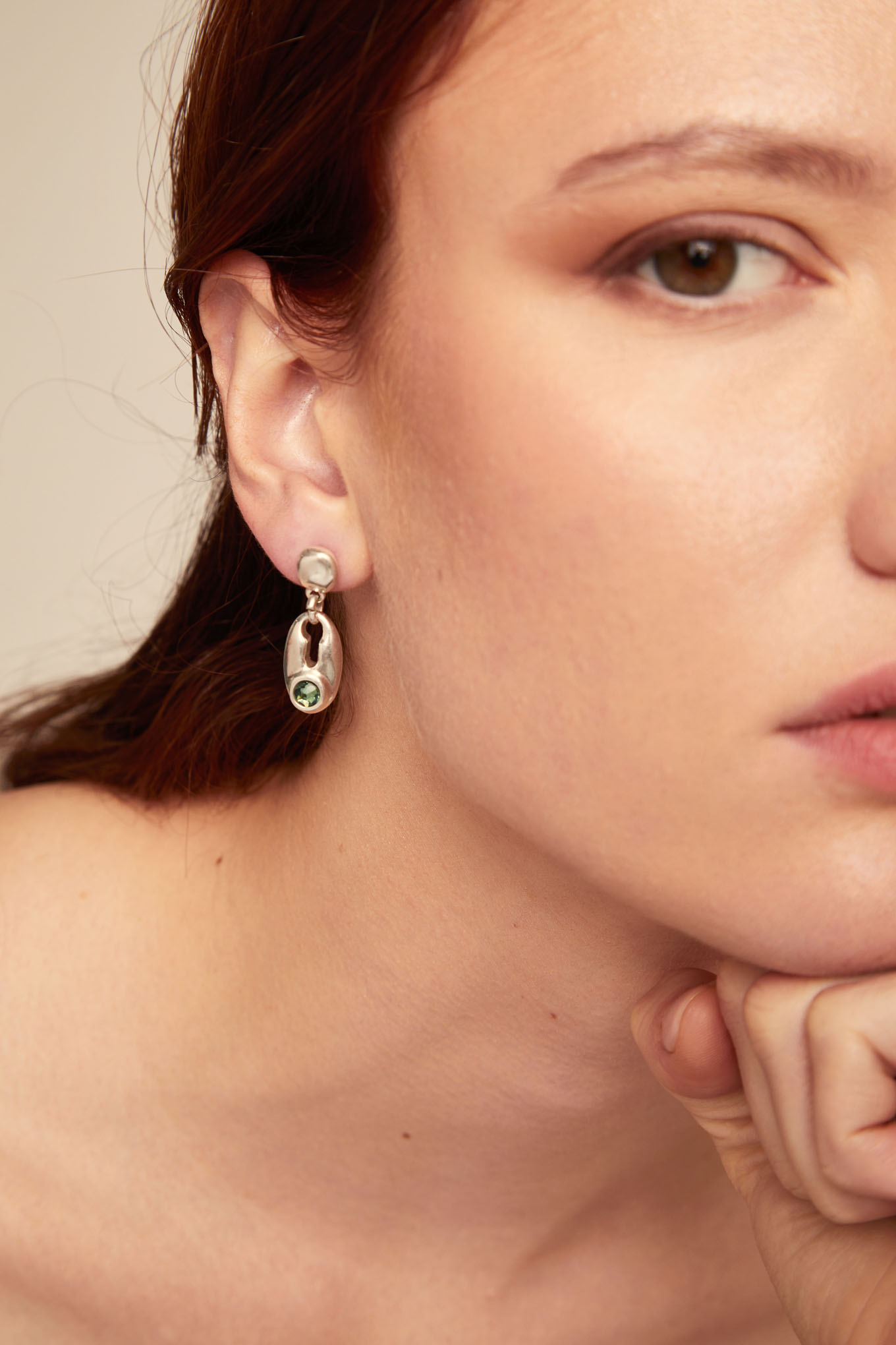 To You Earring - Image 2