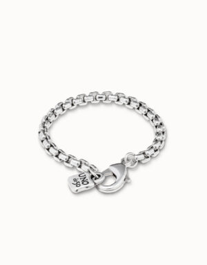 Pluton Bracelet - Large