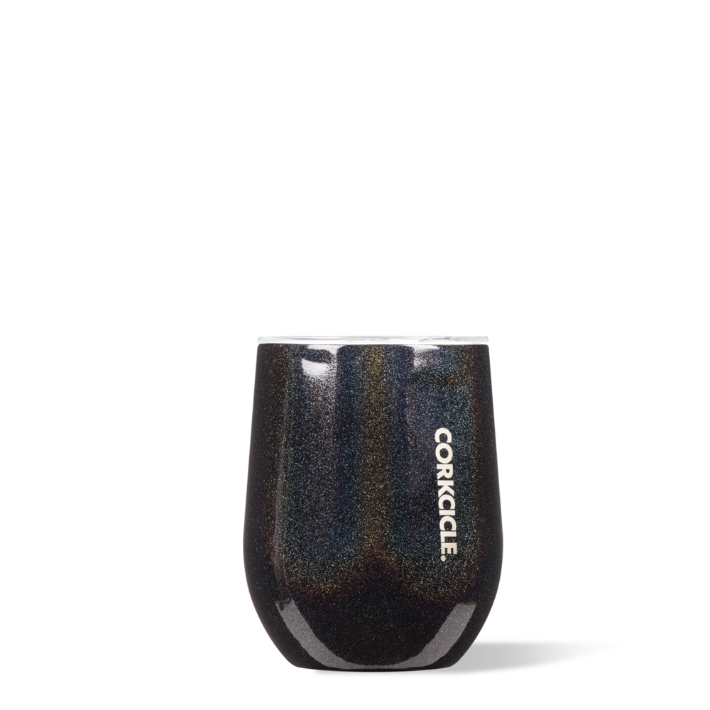 Stemless