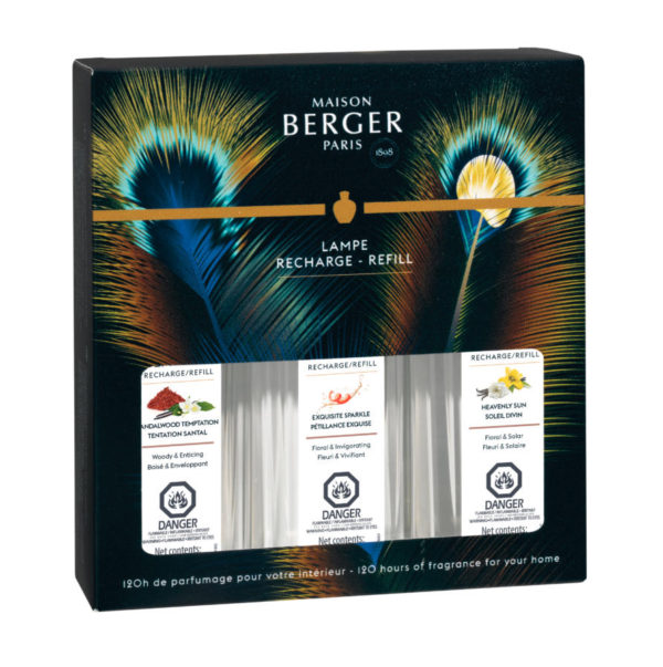 Lampe Berger Etincelle Room Fragrance lampe berger maison berger home fragrance air purifier