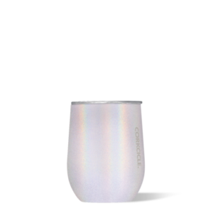 12oz Stemless Wine Tumbler Unicorn Magic by corkcicle