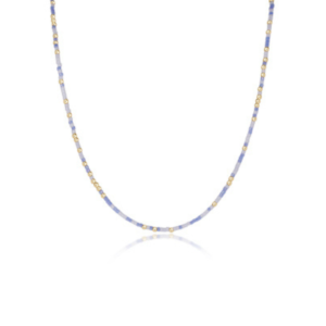 15" Choker Hope Unwritten - Oh Whale