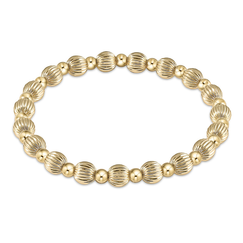 All Gold