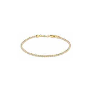 Hope Together Bracelet - Platinum