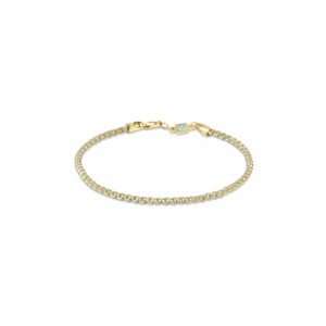 Hope Together Bracelet - Signature