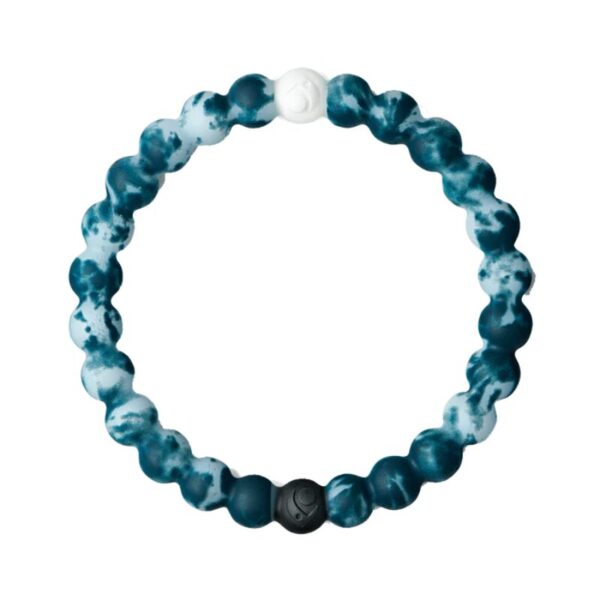 Ohana Bracelet