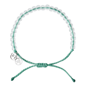 Loggerhead Sea Turtle Bracelet