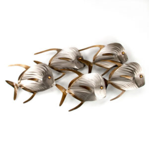 Lookdown School 5 Right