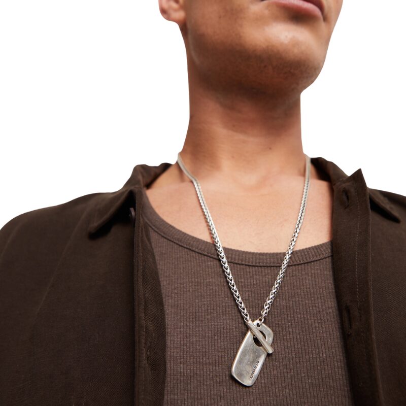 Be Naturally - Image 2