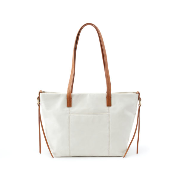 CECILY IN LATTE BY HOBO THE ORIGINALS