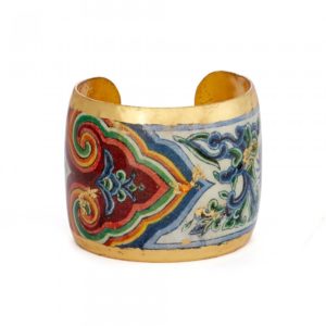 Le Coeur Cuff